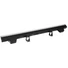 Kép 8/8 - EUROLITE LED PR-100/32 Pixel DMX rail