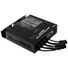 Kép 2/4 - EUROLITE LED PSU-8A Artnet/DMX