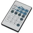 Kép 1/2 - EUROLITE IR-Remote 2