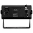 Kép 2/8 - EUROLITE LED CBB-2 COB WW Bar