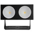 Kép 6/8 - EUROLITE LED CBB-2 COB WW Bar