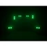 Kép 8/8 - EUROLITE LED CBB-2 COB WW Bar
