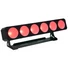 Kép 4/8 - EUROLITE LED CBB-6 COB RGB Bar