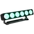 Kép 6/8 - EUROLITE LED CBB-6 COB RGB Bar