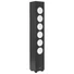 Kép 2/8 - EUROLITE LED CBT-6 COB TCL Tower