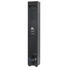 Kép 4/8 - EUROLITE LED CBT-6 COB TCL Tower