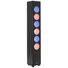 Kép 6/8 - EUROLITE LED CBT-6 COB TCL Tower