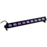 Kép 1/6 - EUROLITE LED Party UV Bar-9
