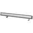 Kép 2/5 - EUROLITE LED BAR-9 UV 9x3W