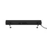 Kép 3/5 - EUROLITE LED BAR-9 UV 9x3W
