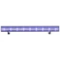 Kép 4/5 - EUROLITE LED BAR-9 UV 9x3W