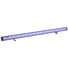 Kép 1/6 - EUROLITE LED BAR-18 UV 18x3W