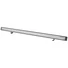 Kép 2/6 - EUROLITE LED BAR-18 UV 18x3W