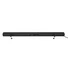 Kép 3/6 - EUROLITE LED BAR-18 UV 18x3W