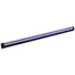 Kép 1/2 - EUROLITE UV-Bar Complete Fixture 48LED 60cm classic slim