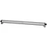 Kép 2/8 - EUROLITE LED PIX-144 RGBW Bar