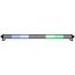 Kép 3/8 - EUROLITE LED PIX-144 RGBW Bar