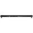 Kép 4/8 - EUROLITE LED PIX-144 RGBW Bar