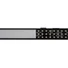 Kép 5/8 - EUROLITE LED PIX-144 RGBW Bar