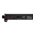 Kép 6/8 - EUROLITE LED PIX-144 RGBW Bar