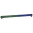 Kép 7/8 - EUROLITE LED PIX-144 RGBW Bar
