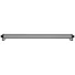 Kép 8/8 - EUROLITE LED PIX-144 RGBW Bar