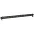 Kép 2/8 - EUROLITE LED PIX-144/72 RGB/CW Bar