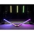 Kép 8/8 - EUROLITE LED PIX-144/72 RGB/CW Bar