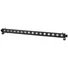 Kép 2/8 - EUROLITE LED PIX-16 QCL Bar