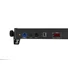 Kép 4/8 - EUROLITE LED PIX-16 QCL Bar