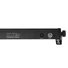 Kép 5/8 - EUROLITE LED PIX-16 QCL Bar