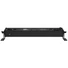 Kép 3/5 - EUROLITE LED BAR-6 UV Bar