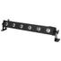 Kép 2/8 - EUROLITE LED BAR-6 QCL RGB+UV Bar