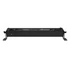 Kép 4/8 - EUROLITE LED BAR-6 QCL RGB+UV Bar