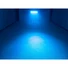 Kép 8/8 - EUROLITE LED BAR-6 QCL RGB+UV Bar