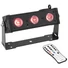 Kép 1/8 - EUROLITE LED BAR-3 HCL Bar