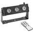Kép 2/8 - EUROLITE LED BAR-3 HCL Bar
