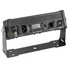 Kép 4/8 - EUROLITE LED BAR-3 HCL Bar