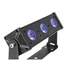 Kép 5/8 - EUROLITE LED BAR-3 HCL Bar
