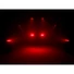 Kép 7/8 - EUROLITE LED BAR-3 HCL Bar