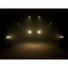 Kép 8/8 - EUROLITE LED BAR-3 HCL Bar