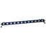 Kép 1/8 - EUROLITE LED BAR-12 QCL RGBW Bar