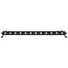 Kép 2/8 - EUROLITE LED BAR-12 QCL RGBW Bar