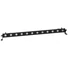 Kép 4/8 - EUROLITE LED BAR-12 QCL RGBW Bar