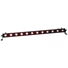 Kép 5/8 - EUROLITE LED BAR-12 QCL RGBW Bar