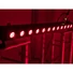 Kép 8/8 - EUROLITE LED BAR-12 QCL RGBW Bar