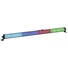 Kép 1/8 - EUROLITE LED PIX-144 RGB Bar