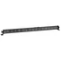 Kép 2/8 - EUROLITE LED PIX-144 RGB Bar