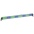Kép 5/8 - EUROLITE LED PIX-144 RGB Bar