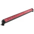 Kép 6/8 - EUROLITE LED PIX-144 RGB Bar
